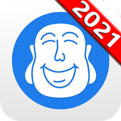 加速器佛跳墙vpn