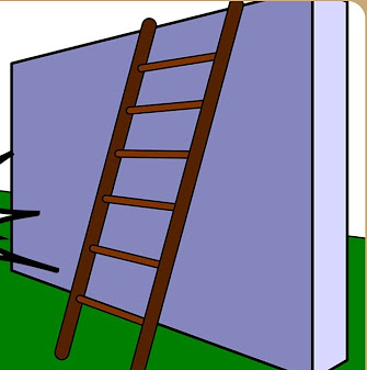 支持facebook的加速器